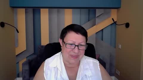 barbaraturners online show from 10-20-25, 06:52