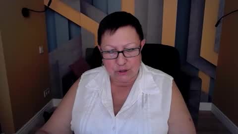 barbaraturners online show from 10-27-25, 10:58