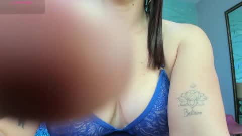 BARBARA online show from 02-25-26, 02:48