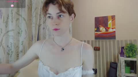 Snapshot of barbarian_girl chatting on 07-26-26, 02:02 Amina online show from 07-26-26, 02:02