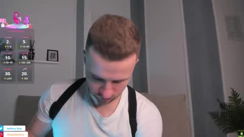 ENRIQUE online show from 02-06-26, 06:29