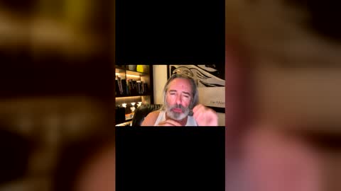 Ed online show from 11-29-25, 05:10