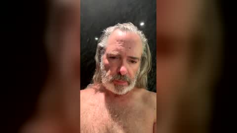 Ed online show from 03-08-26, 02:15