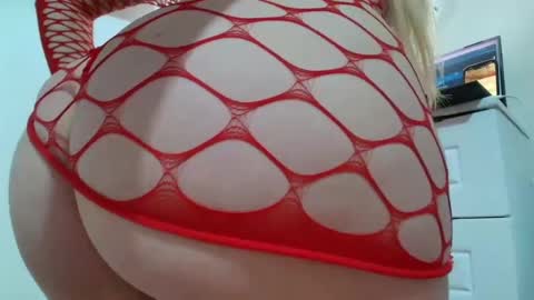 Barbi Bentley online show from 02-17-25, 07:47