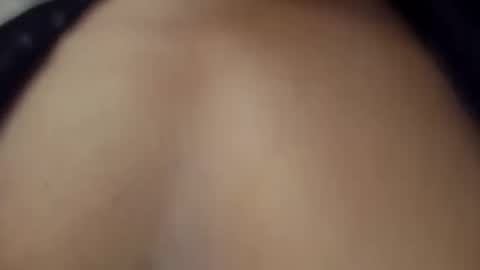 barbi_boobs online show from 10-07-25, 01:19