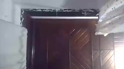 barbi_boobs online show from 11-09-25, 05:39