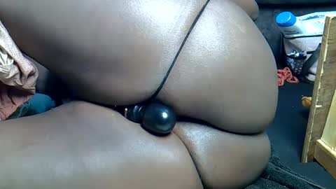 kendra online show from 04-01-26, 01:52