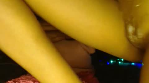 barbie_222 online show from 12-03-25, 09:46