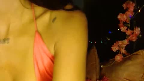 barbie_222 online show from 02-05-26, 02:05