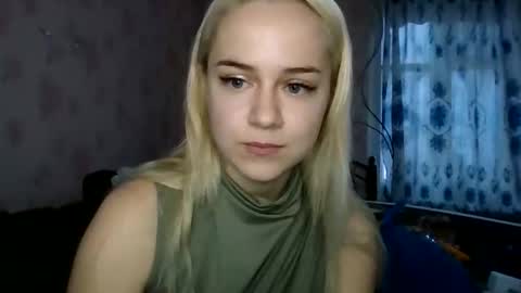 barbie___girl online show from 11-12-25, 05:30