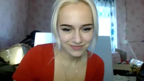 barbie___girl online show from 11-29-25, 10:51