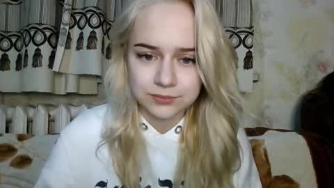 barbie___girl online show from 01-12-26, 04:23