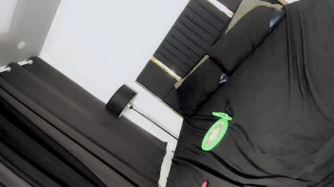 A I K O online show from 01-20-25, 05:48