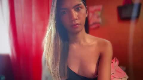 I am Barbie online show from 10-24-25, 03:14