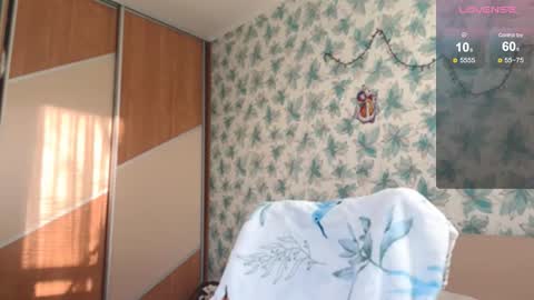 Snapshot of barbie_angel_ chatting on 03-19-26, 01:48 Barbie online show from 03-19-26, 01:48