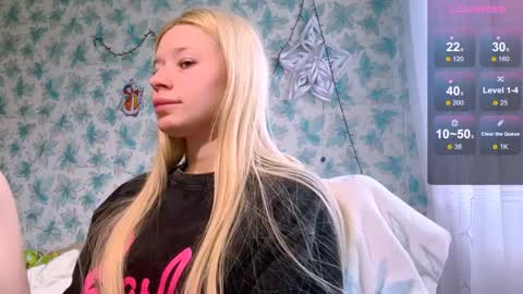 Barbie online show from 03-27-26, 10:15