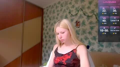 Barbie online show from 04-06-26, 06:09