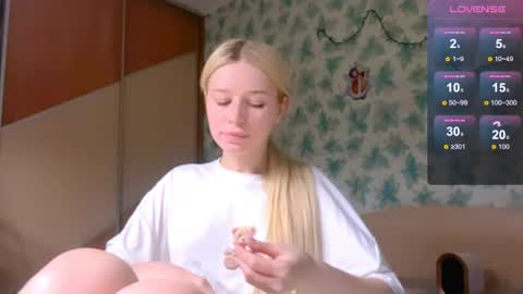 Barbie online show from 04-17-26, 04:43