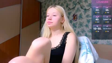 Barbie online show from 04-24-26, 04:53