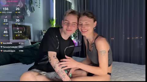 Snapshot of barbie_bi chatting on 02-13-25, 05:01 My name is Molly. Please say hello I like talking to you. If you have any wishes or obscene desires please use the tip menu online show from 02-13-25, 05:01