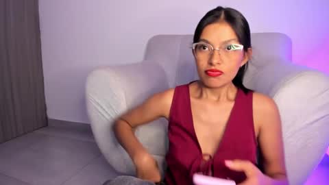 Snapshot of barbie_brunette3 chatting on 12-08-24, 04:46 independet model online show from 12-08-24, 04:46