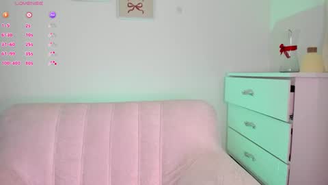 Snapshot of barbie_brunette3 chatting on 12-11-24, 05:53 independet model online show from 12-11-24, 05:53