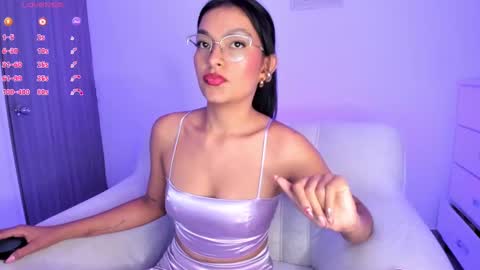 Snapshot of barbie_brunette3 chatting on 12-14-24, 04:01 independet model online show from 12-14-24, 04:01