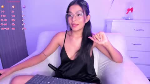 Snapshot of barbie_brunette3 chatting on 12-18-24, 03:47 independet model online show from 12-18-24, 03:47