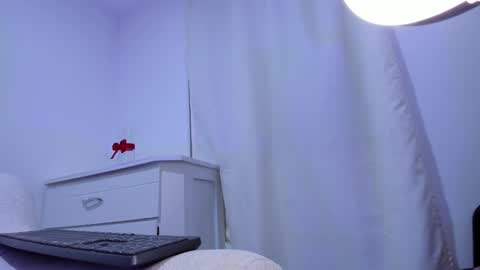 Snapshot of barbie_brunette3 chatting on 03-04-25, 02:27 independet model online show from 03-04-25, 02:27