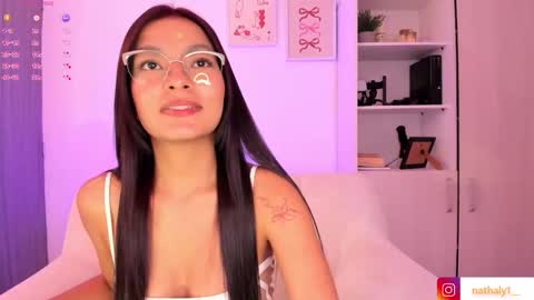 Snapshot of barbie_brunette3 chatting on 10-06-25, 12:08 independet model online show from 10-06-25, 12:08