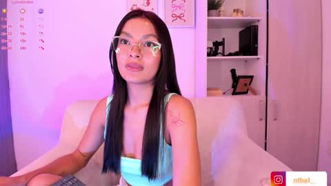 Snapshot of barbie_brunette3 chatting on 10-11-25, 02:44 independet model online show from 10-11-25, 02:44