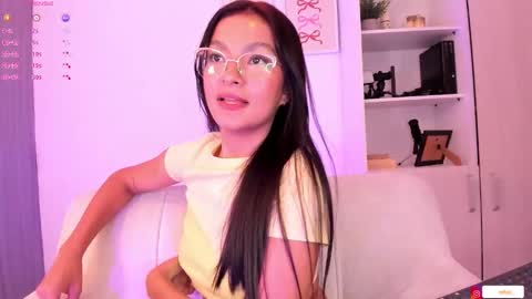 Snapshot of barbie_brunette3 chatting on 10-13-25, 03:17 independet model online show from 10-13-25, 03:17