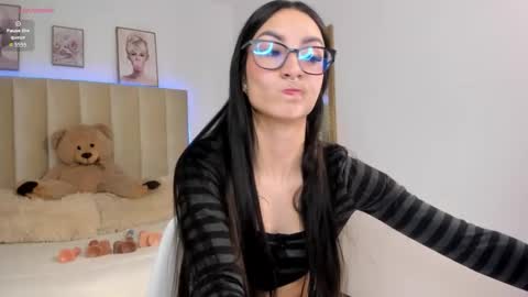 Barbara online show from 10-28-25, 04:05