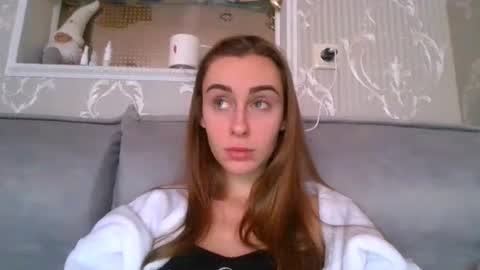 Kate online show from 02-26-25, 11:09