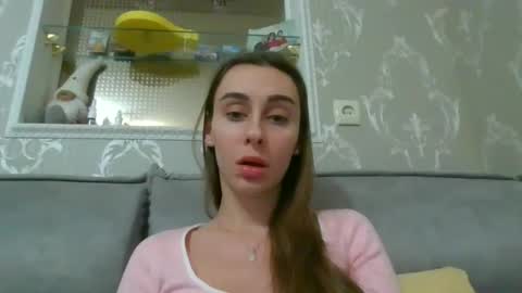 Kate online show from 03-09-25, 05:17