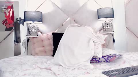 barbie_godut online show from 02-11-26, 09:03