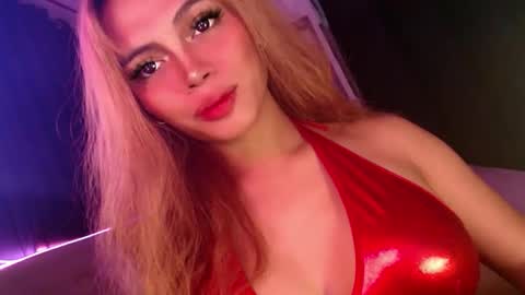 barbei online show from 04-19-26, 11:07