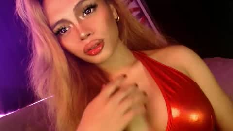 barbei online show from 04-20-26, 05:05