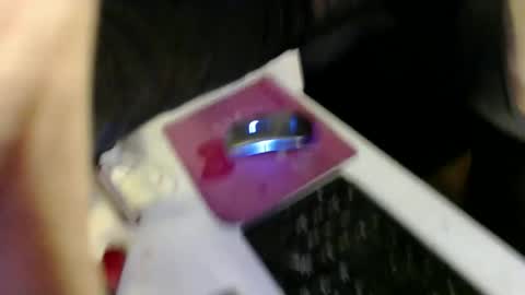 Snapshot of barbie_ivana chatting on 06-24-26, 05:39 barbei online show from 06-24-26, 05:39