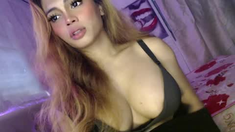 Snapshot of barbie_ivana chatting on 07-14-26, 12:13 barbei online show from 07-14-26, 12:13
