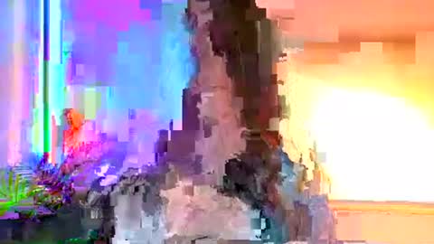 Solomia  or Mia online show from 03-26-26, 04:45