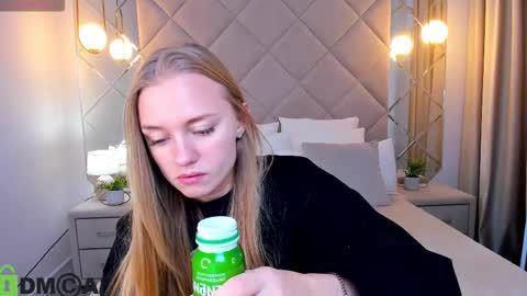 LisGTM2 Mon-Thu Sat 0100am-0700am online show from 11-05-25, 12:43