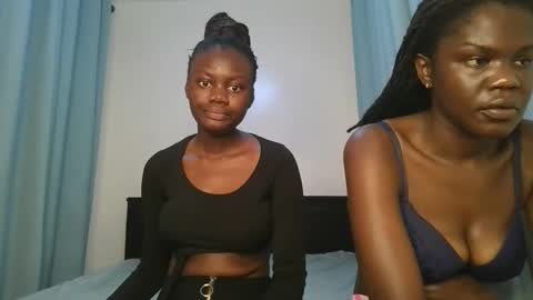 queen online show from 10-02-25, 12:23