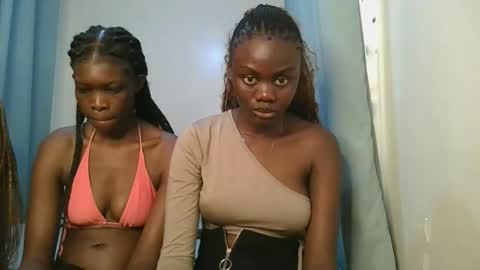 queen online show from 10-29-25, 10:50