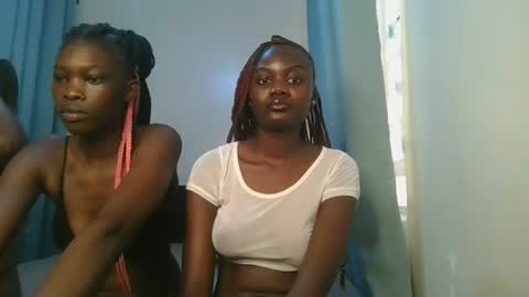 queen online show from 11-05-25, 08:58