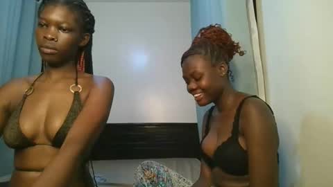 queen online show from 11-17-25, 08:58