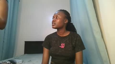 queen online show from 01-05-26, 08:23