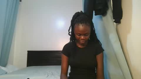 queen online show from 01-13-26, 10:09