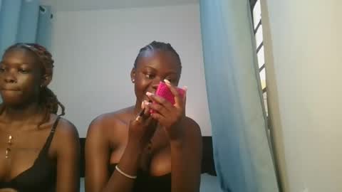 queen online show from 02-16-26, 04:30