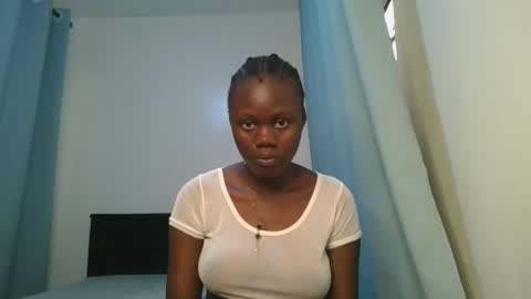 queen online show from 02-19-26, 10:33